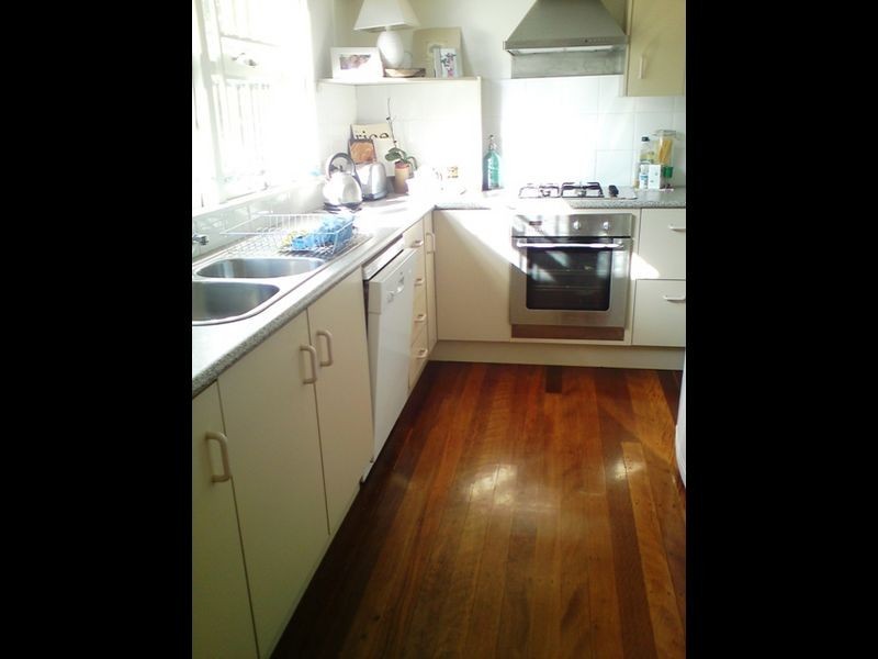 85 Goldsbrough Road, Taringa QLD 4068