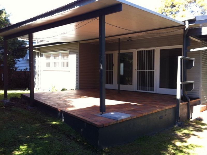 85 Goldsbrough Road, Taringa QLD 4068