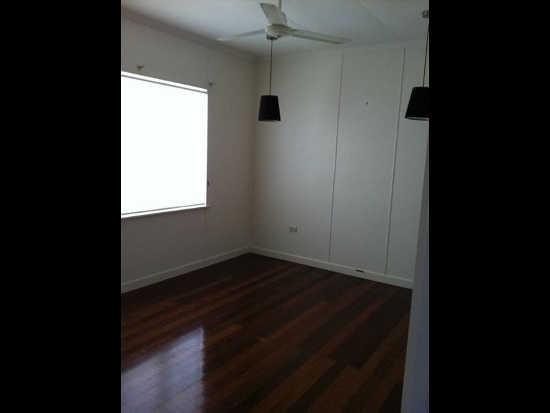 85 Goldsbrough Road, Taringa QLD 4068