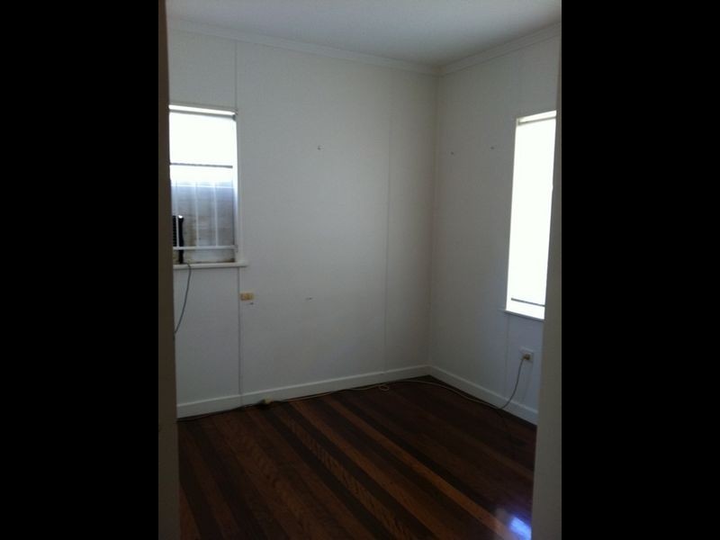 85 Goldsbrough Road, Taringa QLD 4068