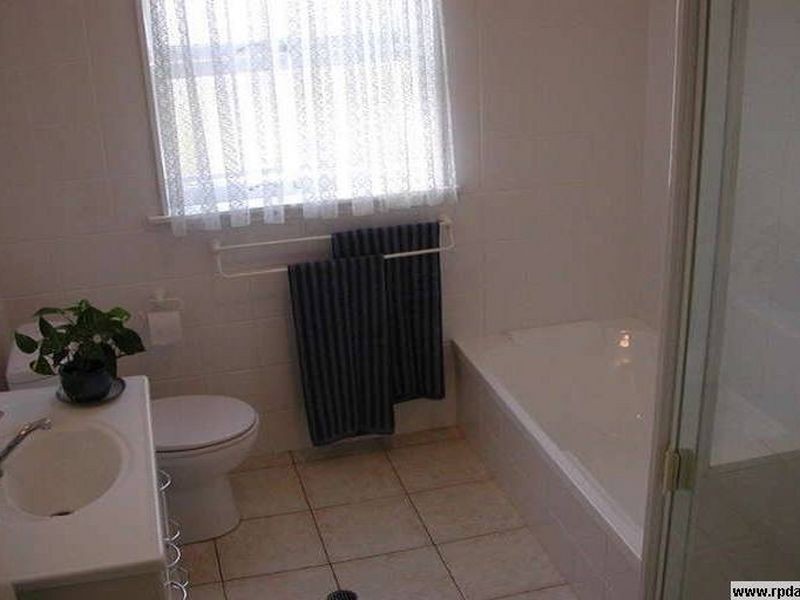 85 Goldsbrough Road, Taringa QLD 4068