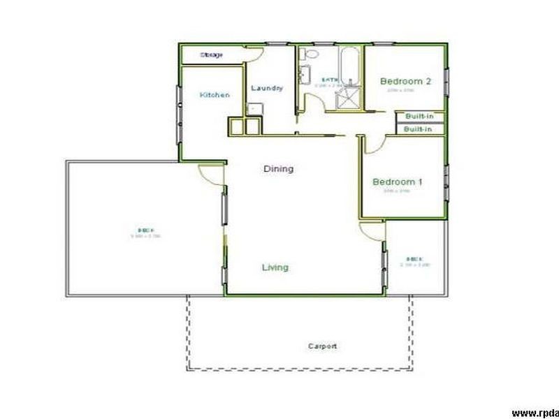 85 Goldsbrough Road, Taringa QLD 4068