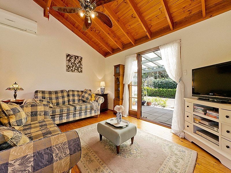 3325 Moggill Road, Bellbowrie QLD 4070