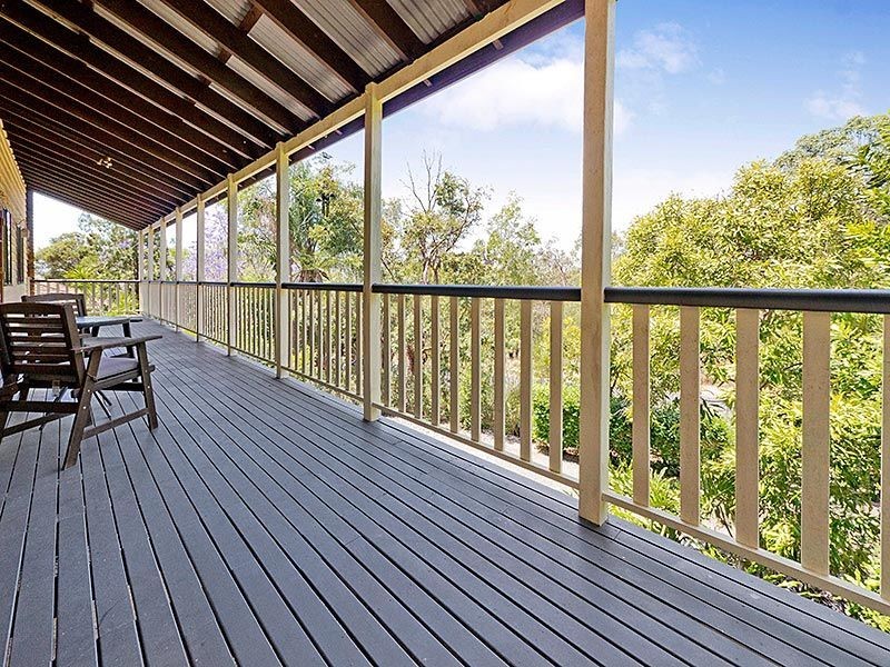 3325 Moggill Road, Bellbowrie QLD 4070