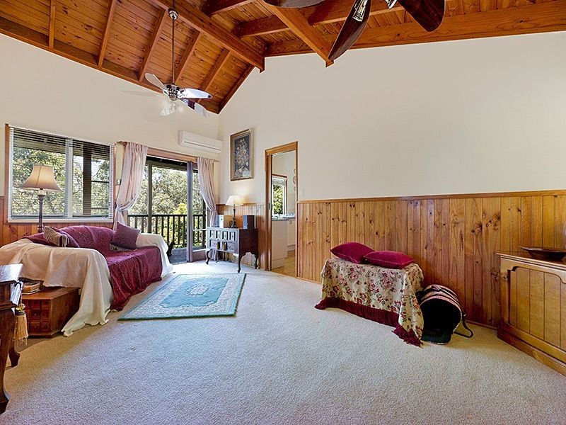 3325 Moggill Road, Bellbowrie QLD 4070