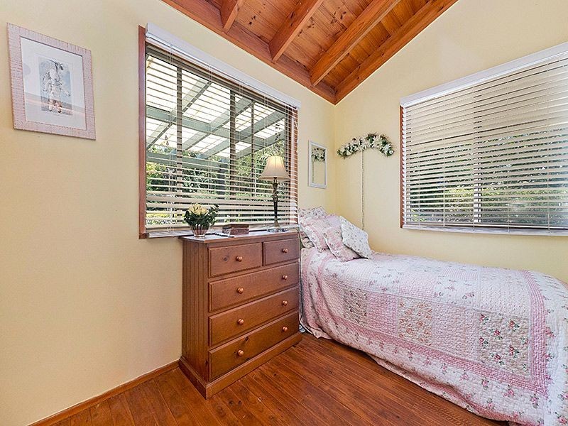 3325 Moggill Road, Bellbowrie QLD 4070