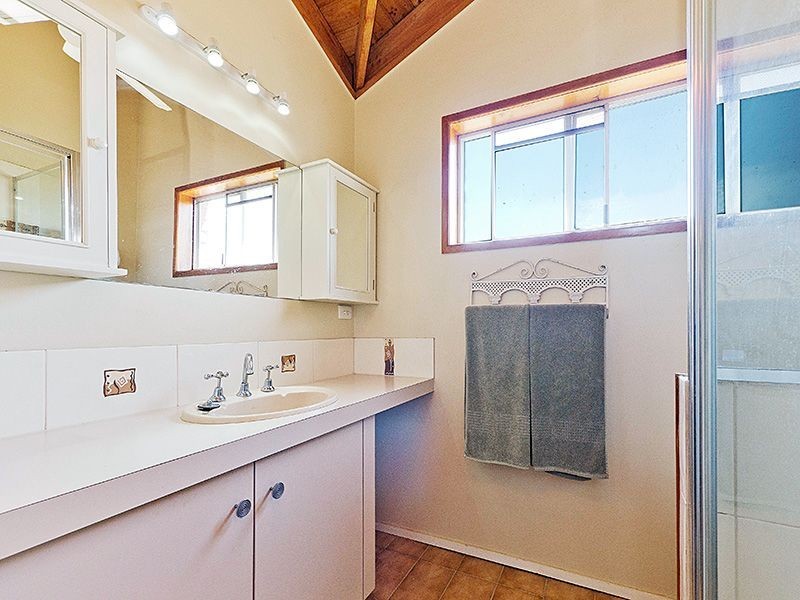 3325 Moggill Road, Bellbowrie QLD 4070