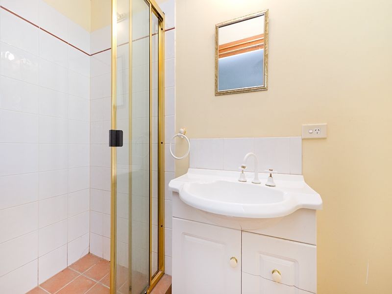 3325 Moggill Road, Bellbowrie QLD 4070