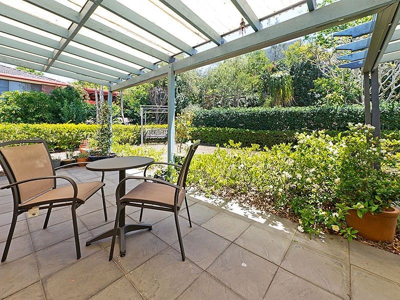 3325 Moggill Road, Bellbowrie QLD 4070