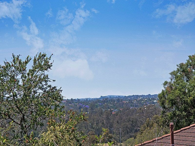 3325 Moggill Road, Bellbowrie QLD 4070