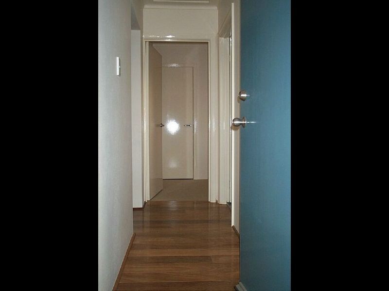 5/39 Elizabeth Street, Paddington QLD 4064