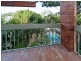 1/46 Newcross Street, Indooroopilly QLD 4068