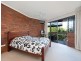 1/46 Newcross Street, Indooroopilly QLD 4068