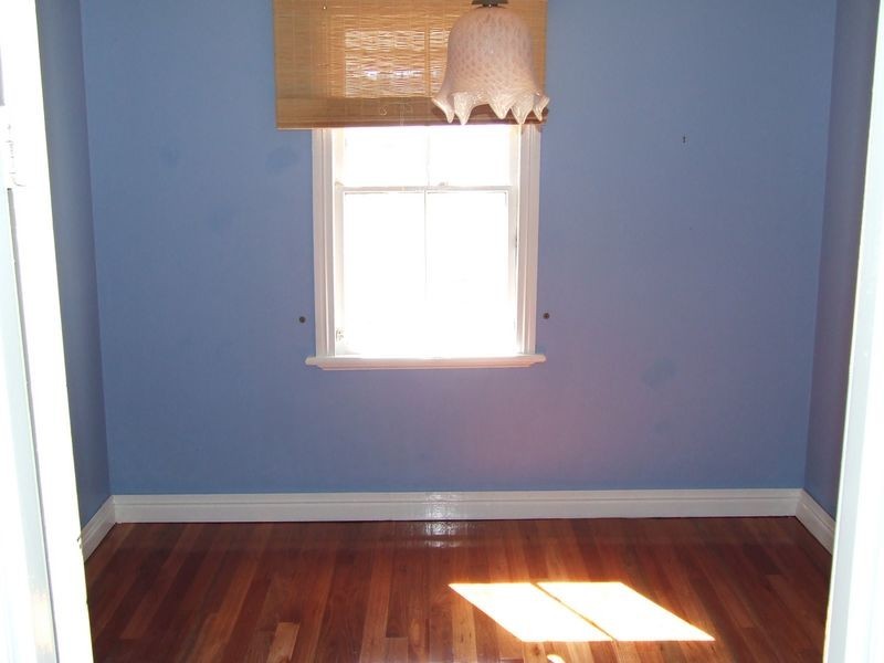 54 Cochrane Street, Paddington QLD 4064