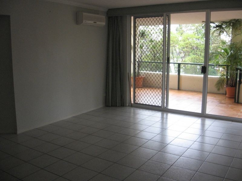 13/16 Patrick Lane, Toowong QLD 4066