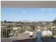 9/150 Swann Road, Taringa QLD 4068