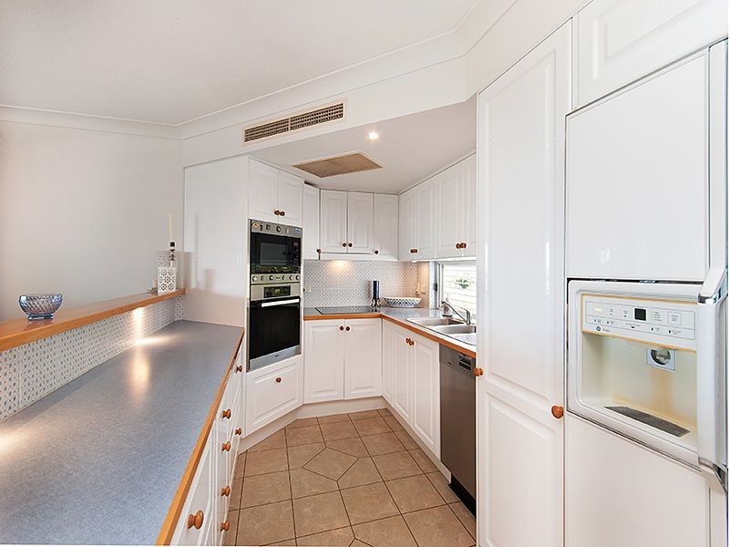 9/150 Swann Road, Taringa QLD 4068