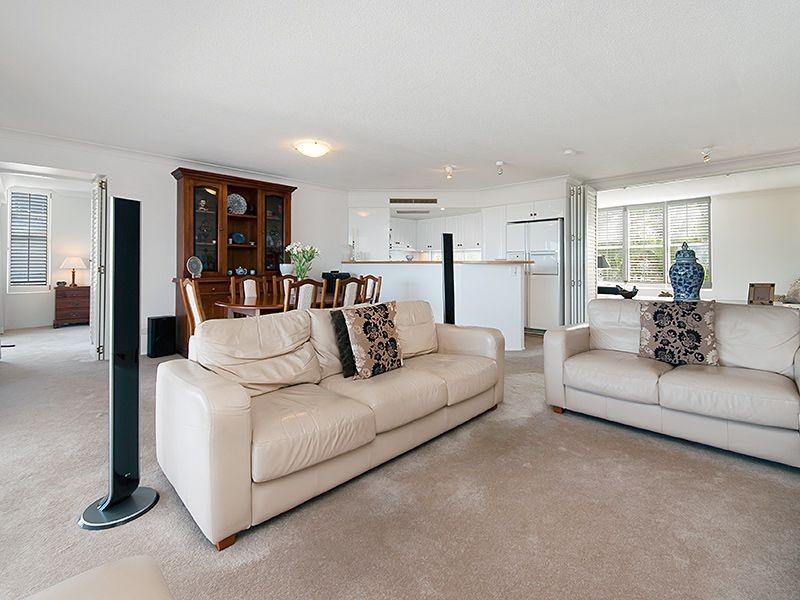 9/150 Swann Road, Taringa QLD 4068