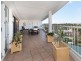 9/150 Swann Road, Taringa QLD 4068