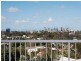 9/150 Swann Road, Taringa QLD 4068