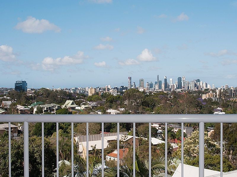 9/150 Swann Road, Taringa QLD 4068