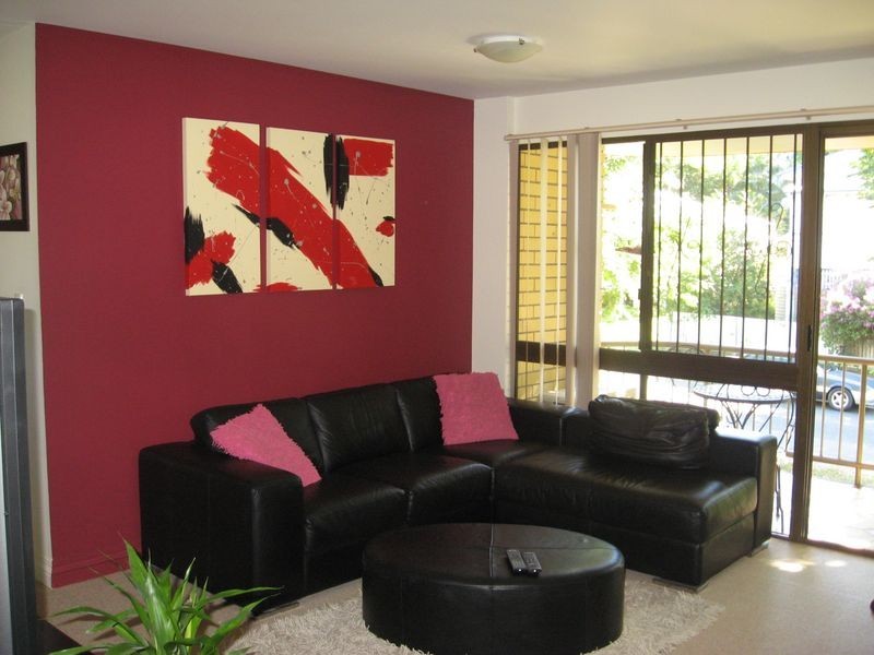 6/47 Miskin Street, Toowong QLD 4066