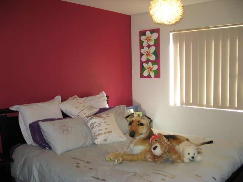 6/47 Miskin Street, Toowong QLD 4066