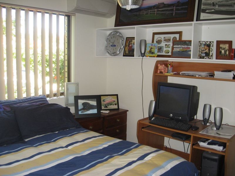 6/47 Miskin Street, Toowong QLD 4066