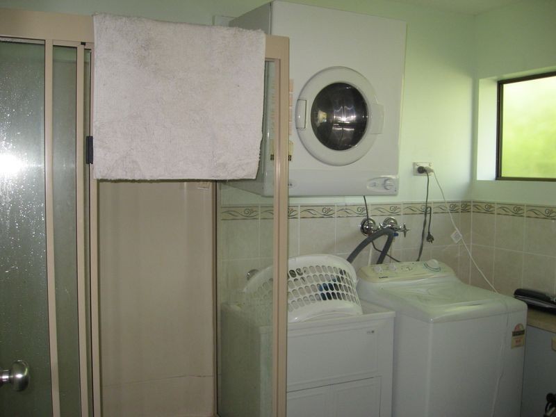 6/47 Miskin Street, Toowong QLD 4066