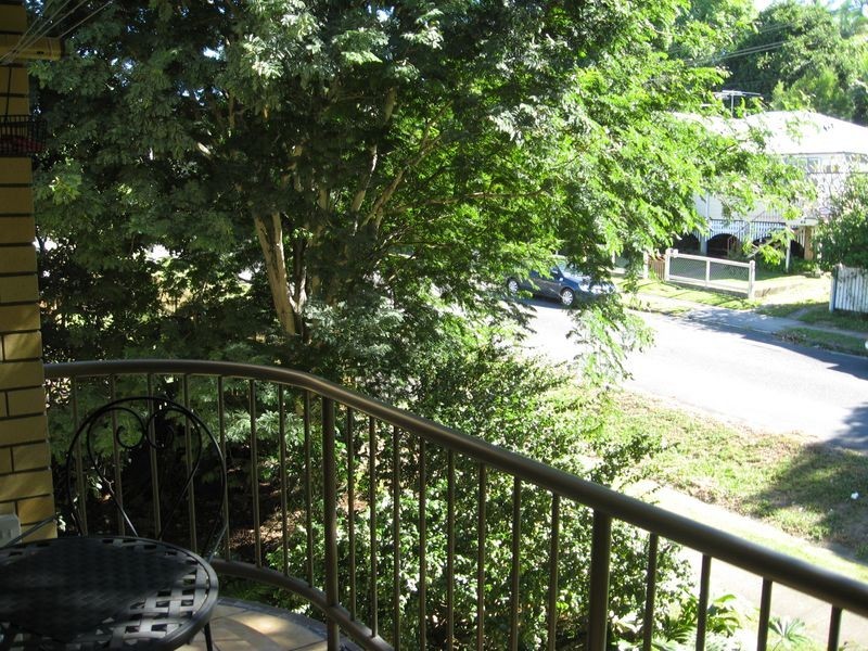 6/47 Miskin Street, Toowong QLD 4066