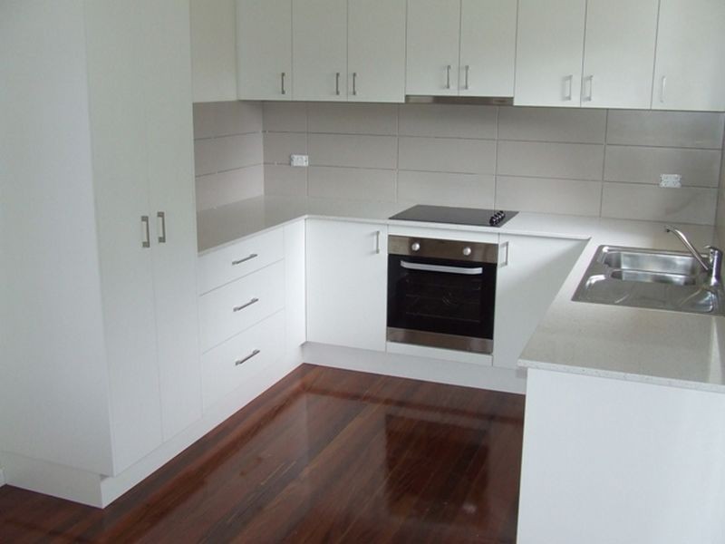 11 Kogarah Street, Tarragindi QLD 4121