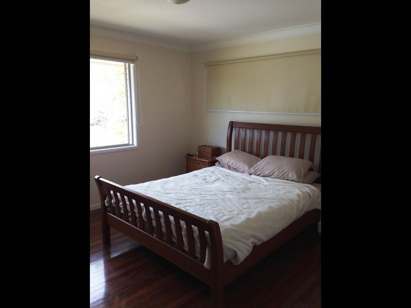 11 Kogarah Street, Tarragindi QLD 4121