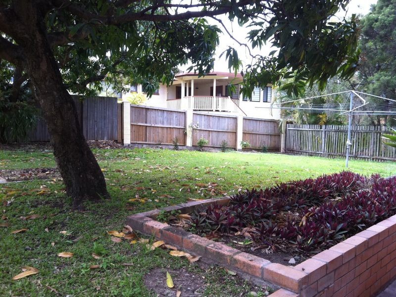 11 Kogarah Street, Tarragindi QLD 4121