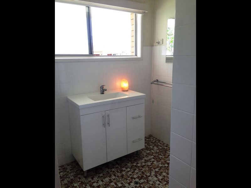 11 Kogarah Street, Tarragindi QLD 4121