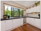 63 Sugarwood Street, Bellbowrie QLD 4070
