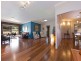 63 Sugarwood Street, Bellbowrie QLD 4070