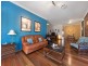 63 Sugarwood Street, Bellbowrie QLD 4070