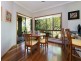 63 Sugarwood Street, Bellbowrie QLD 4070