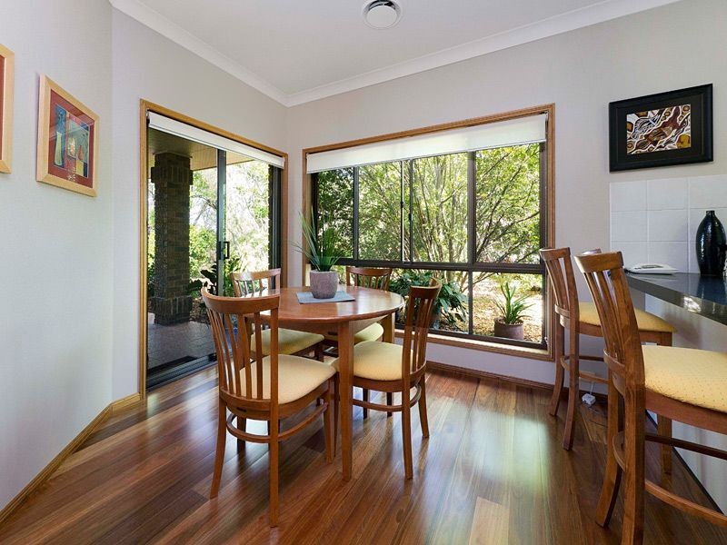 63 Sugarwood Street, Bellbowrie QLD 4070