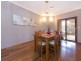 63 Sugarwood Street, Bellbowrie QLD 4070