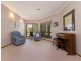 63 Sugarwood Street, Bellbowrie QLD 4070