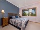 63 Sugarwood Street, Bellbowrie QLD 4070