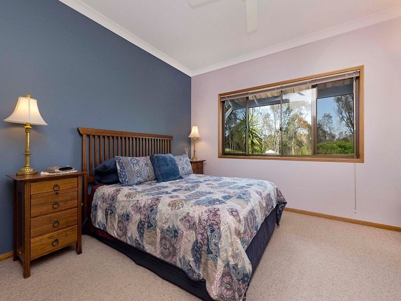 63 Sugarwood Street, Bellbowrie QLD 4070