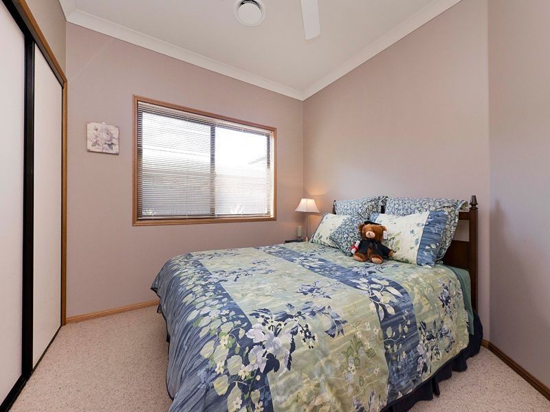 63 Sugarwood Street, Bellbowrie QLD 4070