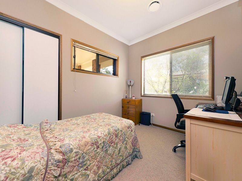 63 Sugarwood Street, Bellbowrie QLD 4070