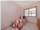 63 Sugarwood Street, Bellbowrie QLD 4070