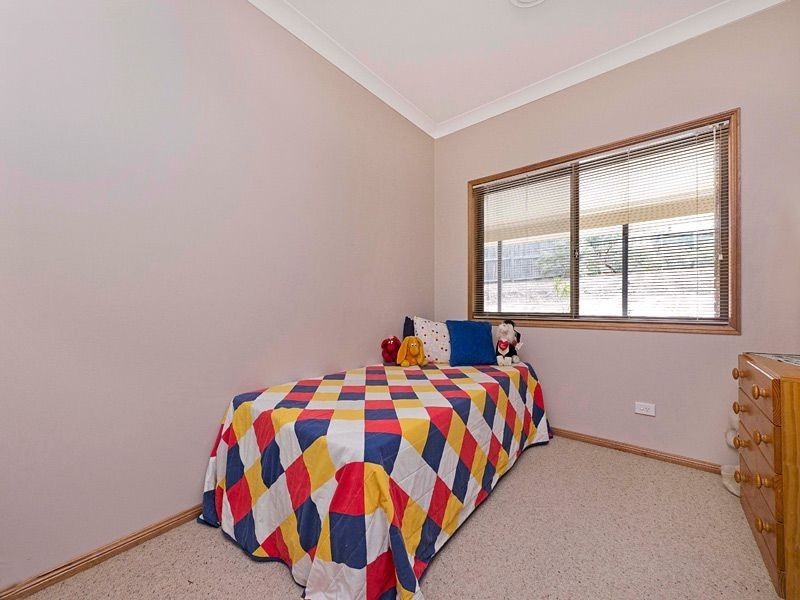 63 Sugarwood Street, Bellbowrie QLD 4070
