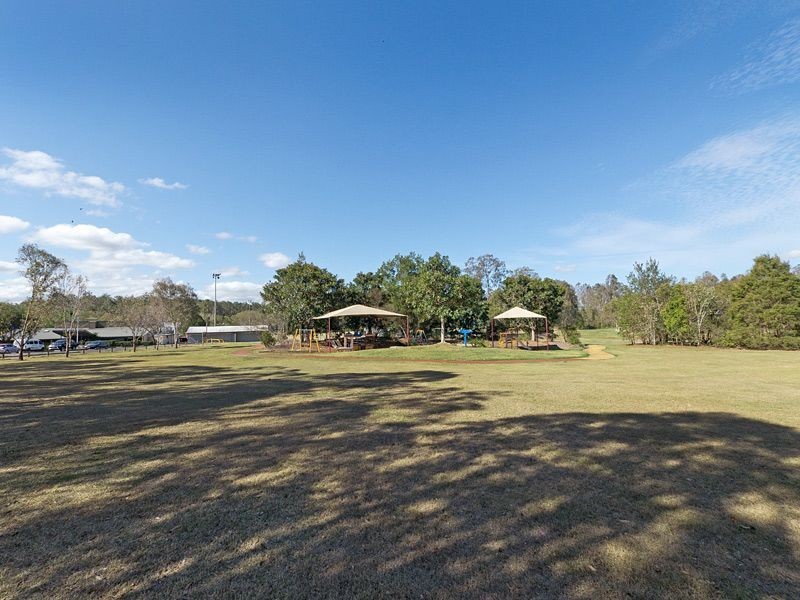 63 Sugarwood Street, Bellbowrie QLD 4070
