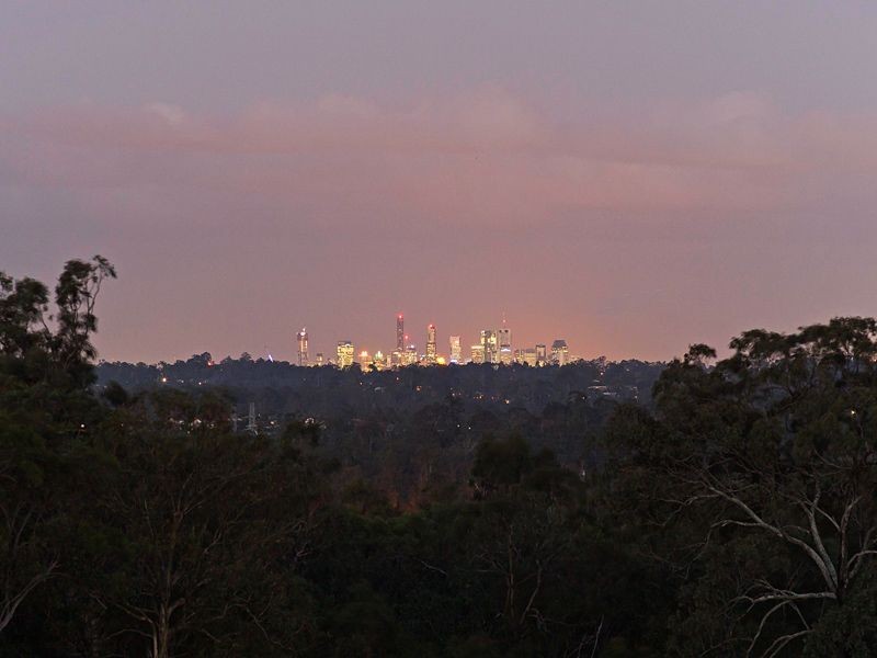 53 Crestwood Place, Moggill QLD 4070