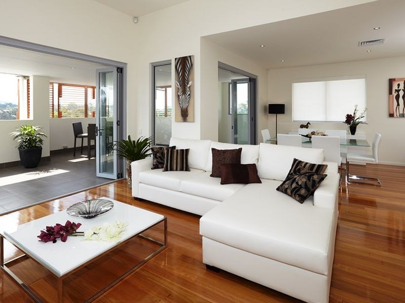 10/74 Dengate Lane, St Lucia QLD 4067